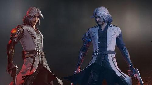 穿越火线试炼岛最新爆料,穿越火线最新爆料揭秘